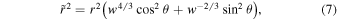 Equation (7)
