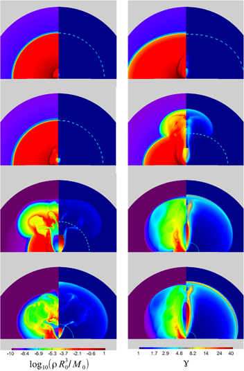 Figure 1. Refer to the following caption and surrounding text.