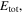 ${E}_{{\rm{tot}}},$