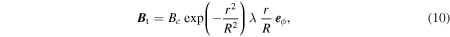 Equation (10)