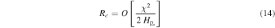 Equation (14)
