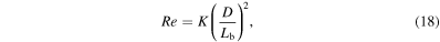 Equation (18)