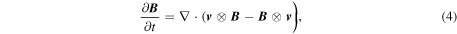 Equation (4)