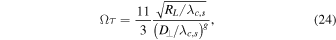 Equation (24)