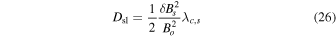 Equation (26)