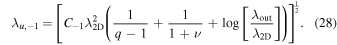Equation (28)