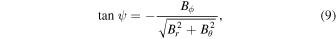 Equation (9)