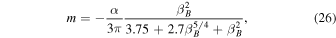 Equation (26)