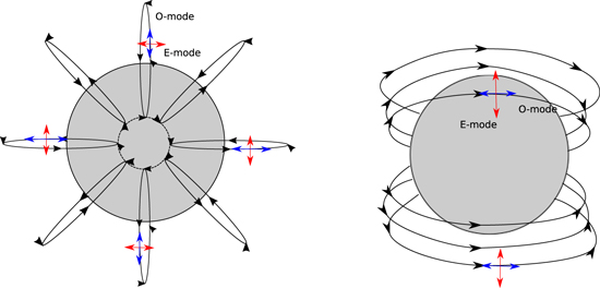Figure 10.