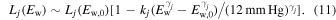Equation (11)