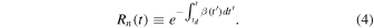 Equation (4)