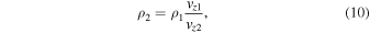 Equation (10)