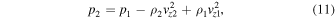 Equation (11)