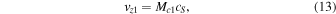 Equation (13)