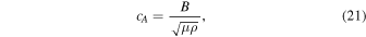 Equation (21)