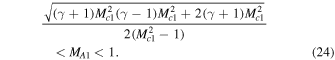 Equation (24)