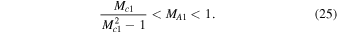 Equation (25)