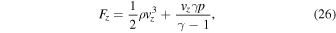 Equation (26)