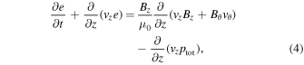 Equation (4)