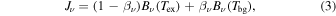 Equation (3)