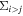 ${{\rm{\Sigma }}}_{i\gt j}$