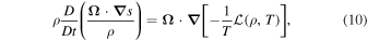 Equation (10)