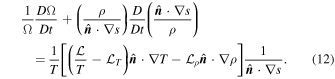 Equation (12)