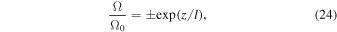 Equation (24)