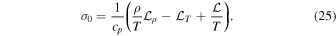 Equation (25)