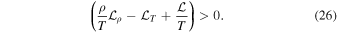 Equation (26)