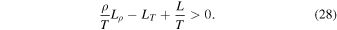 Equation (28)