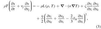 Equation (3)
