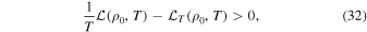 Equation (32)