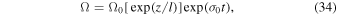 Equation (34)