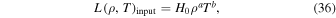 Equation (36)
