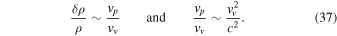 Equation (37)