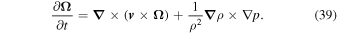 Equation (39)