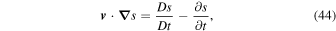 Equation (44)