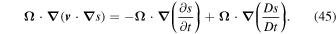 Equation (45)