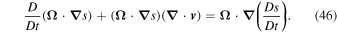 Equation (46)