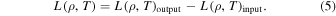 Equation (5)