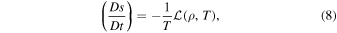 Equation (8)