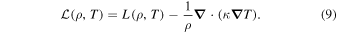 Equation (9)