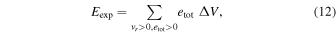 Equation (12)