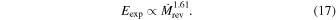 Equation (17)