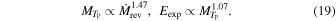 Equation (19)