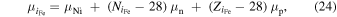 Equation (24)