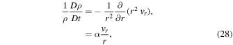 Equation (28)
