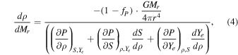 Equation (4)