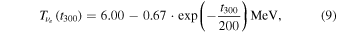 Equation (9)